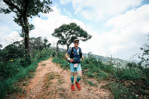 BIB: 
                            <button type="button" onclick="openModal(26050252)" class="btn btn-primary btn-sm float-right btn-popup" data-toggle="modal" data-target=".modal-high-quality">
                        <i class="fas fa-shopping-cart"></i> Add to Cart
                    </button>
                                            <button type="button" onclick="isThisMe(26050252, true)" class="btn btn-success btn-sm float-right btn-popup btn-isme hidden" data-toggle="tooltip" data-placement="bottom" title="นี่คือรูปของคุณใช่ไหม คลิกที่นี่เพื่อเอาเข้าอัลบั้ม">
                        <i class="fas fa-plus"></i> Add to album
                    </button>
                    <button type="button" onclick="isThisMe(26050252, false)" class="btn btn-warning btn-sm float-right btn-popup btn-isnotme hidden">
                        <i class="fas fa-ban"></i> Remove from album
                    </button>